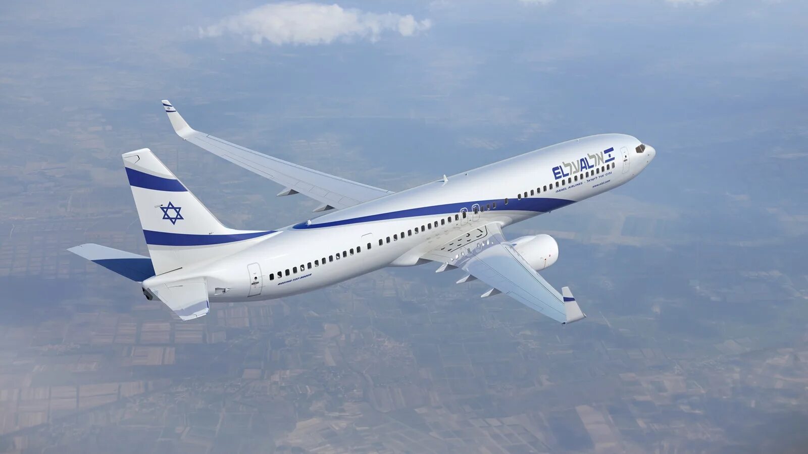 El al israel. Авиакомпания Израиля Эль Аль. Самолеты авиакомпании el al. Самолёт авиакомпаний Эль Аль. Израильский самолет пассажирский.