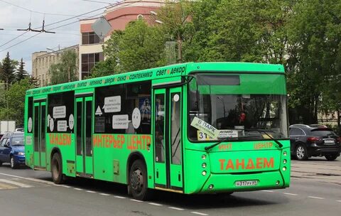N 40 42