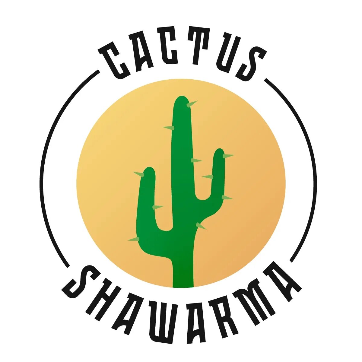 Cacti бренд. Фирма Кактус. Cactus Shawarma логотип. Кактус и компания. Официальный бланк Кактус компания Москва.