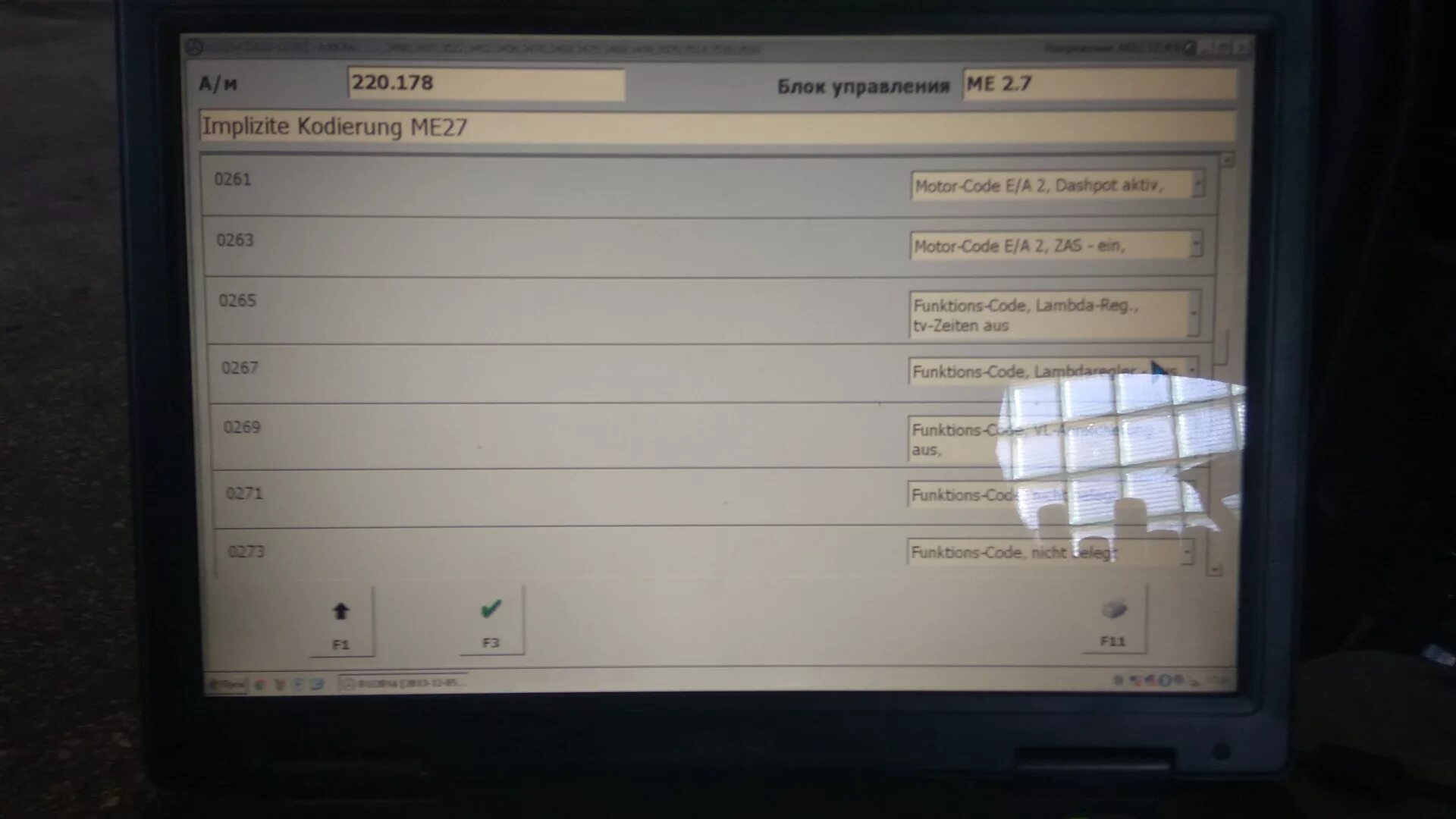 Кодировка мерседес. Кодирование w203. кодирование w164. кодирование mercedes. вариантное кодирование мерседес.