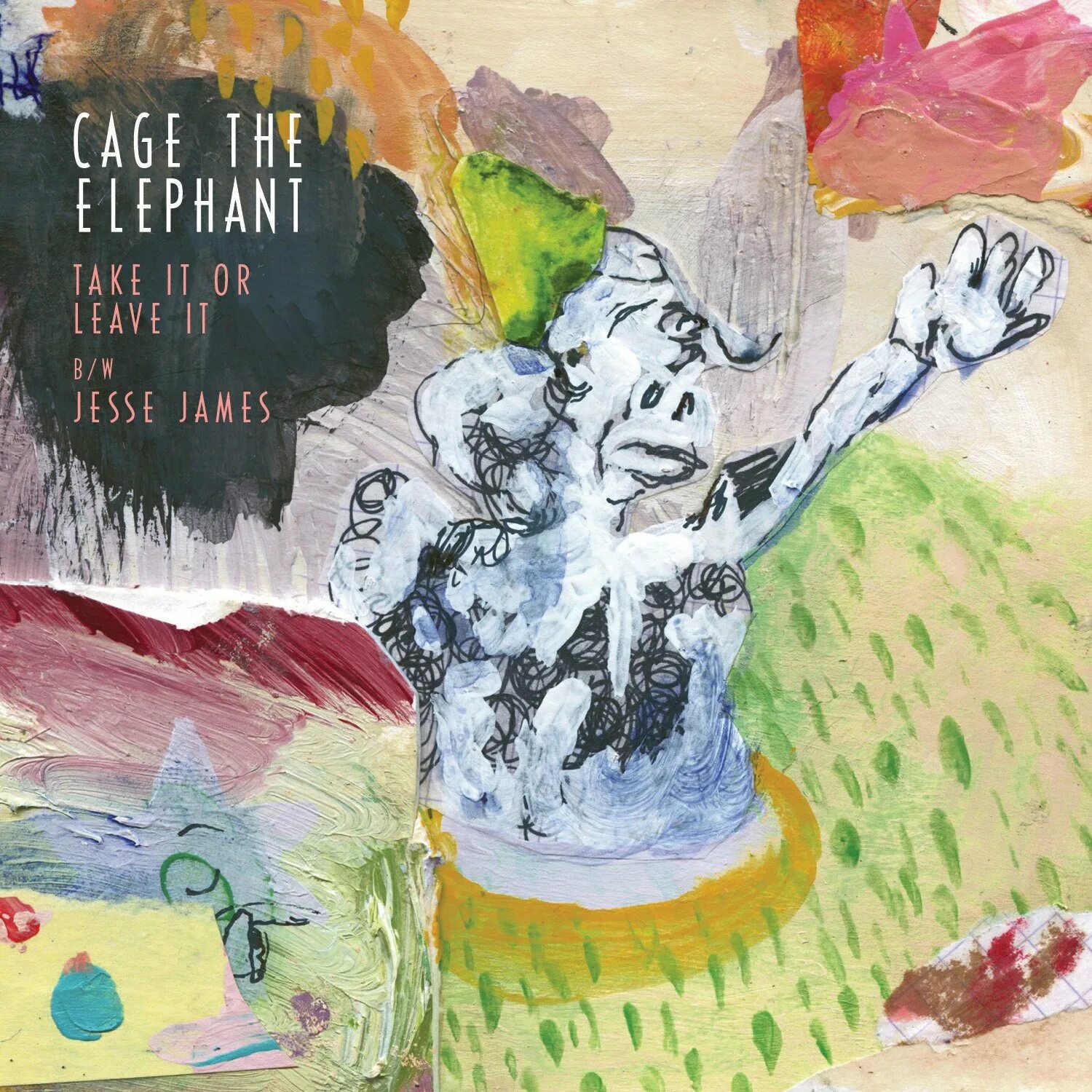 Cage the elephant come a little. Cage the Elephant. Группа Cage the Elephant. Cage the Elephant солист. Мэтью Шульц Cage the Elephant.