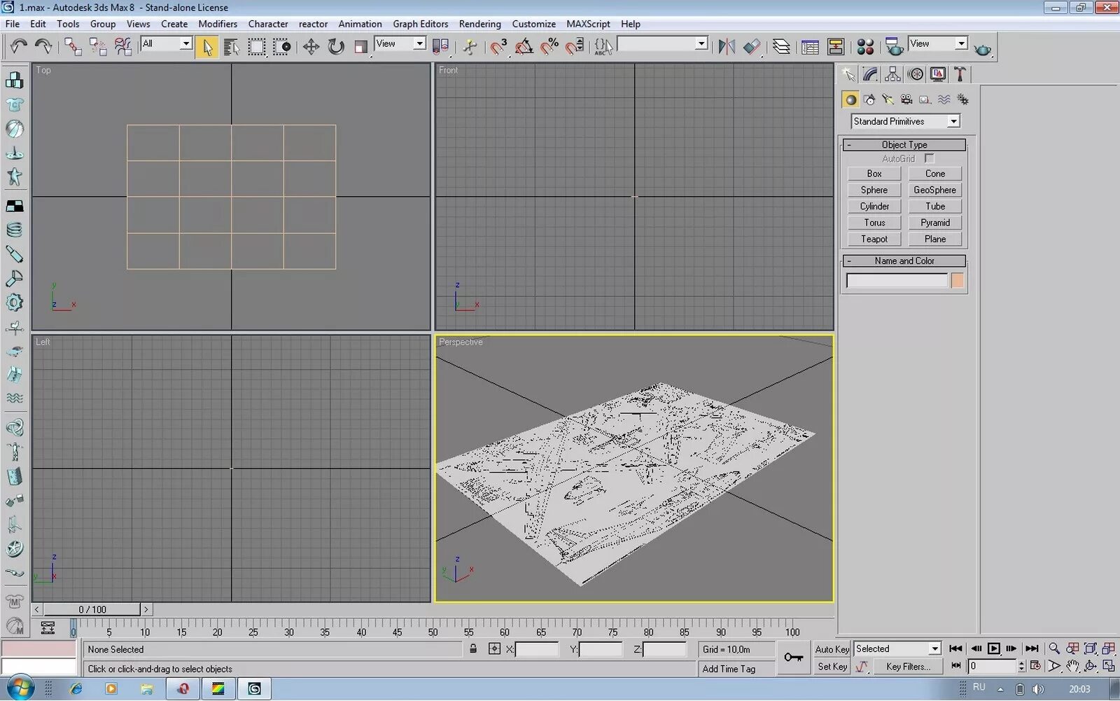 Как добавить точку в 3д макс. Разместить объекты по линии 3d max. модели отображаются квадратом 3д макс. как задать линии толщину в 3d max. повтор плоскости в multiscatter.