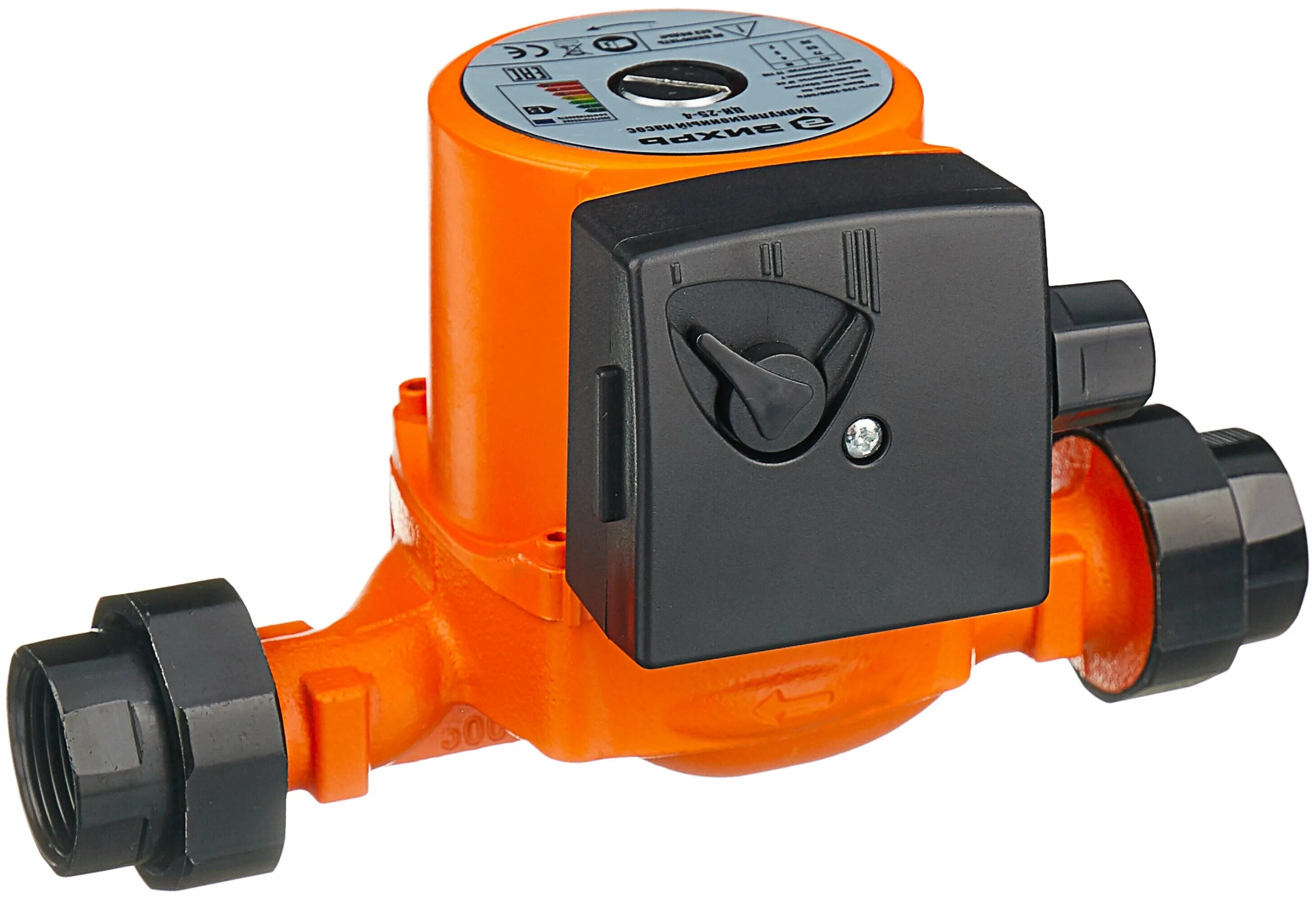 Насос ц. Вихрь стандарт ц-25/6. Насос ц. Вихрь насос отопления 32/8. Циркуляционный насос вихрь ц-32/8 стандарт.