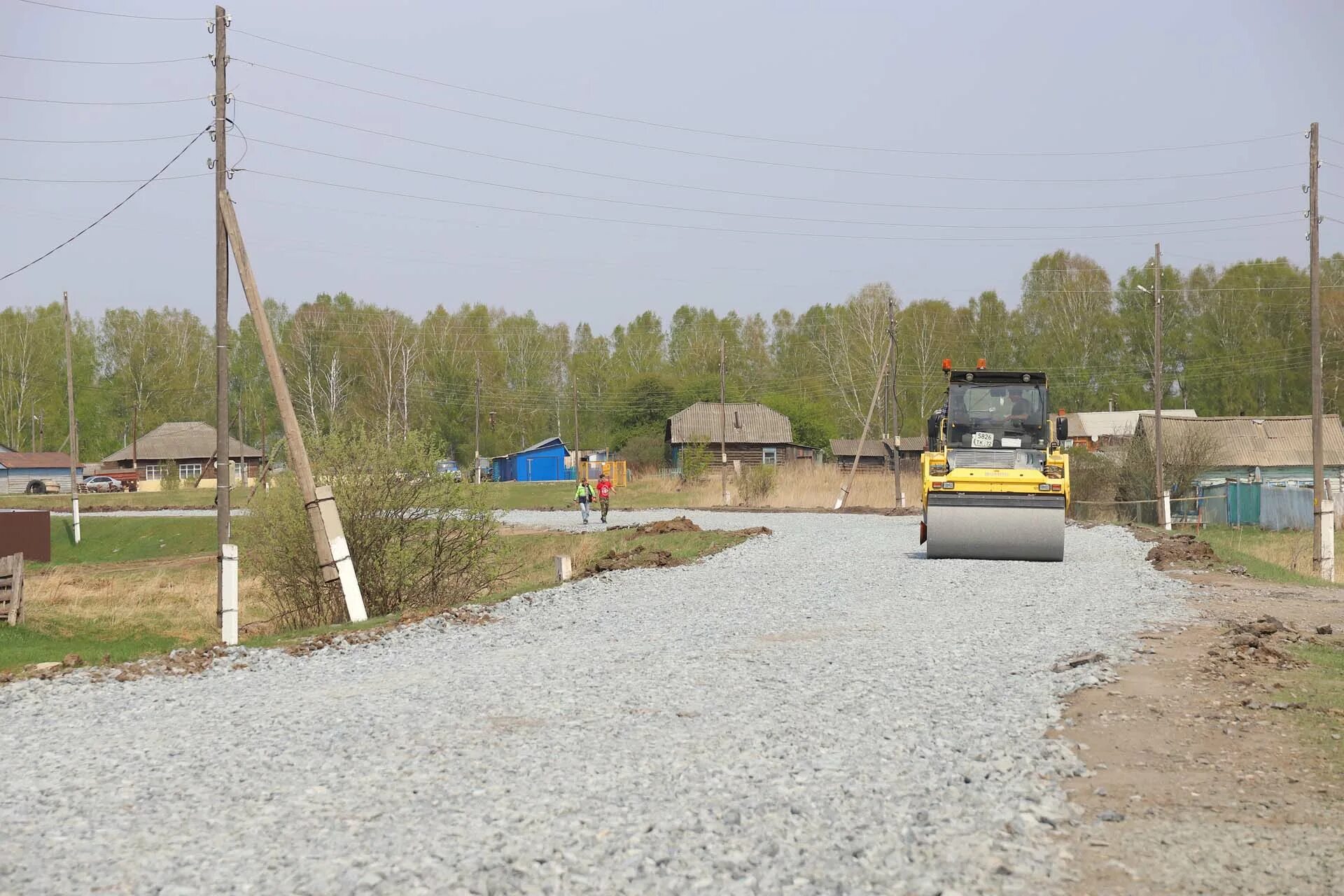 В голышманово на 10 дней точный. ЗАО Автотранс Голышманово. Село Голышманово. Ражево Тюменская область. Черемшанка Тюменская область дорога.