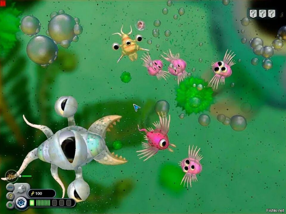 Игра Spore микробы. Spore Эволюция бактерий. Spore микробы Evolution. Первичный бульон Spore.