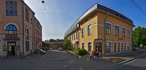 Попугайня просп стачек 39 отзывы