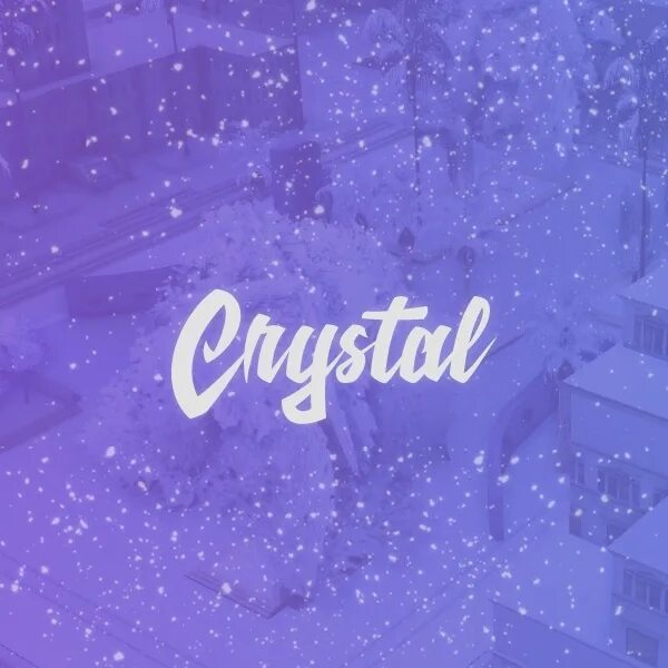 Crystals play. Crystal rp. картинка crystal roleplay. рп с кристаллами. crystal rp логотип.