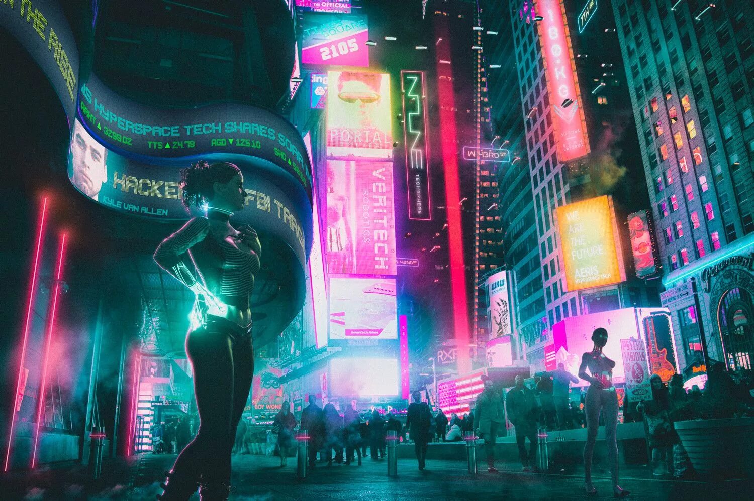 Как называется киберпанк. Cyberpunk 2077 город. город киберпанк 2077 неон. киберпанк 2077 неофутуризм. david cyberpunk 2077.