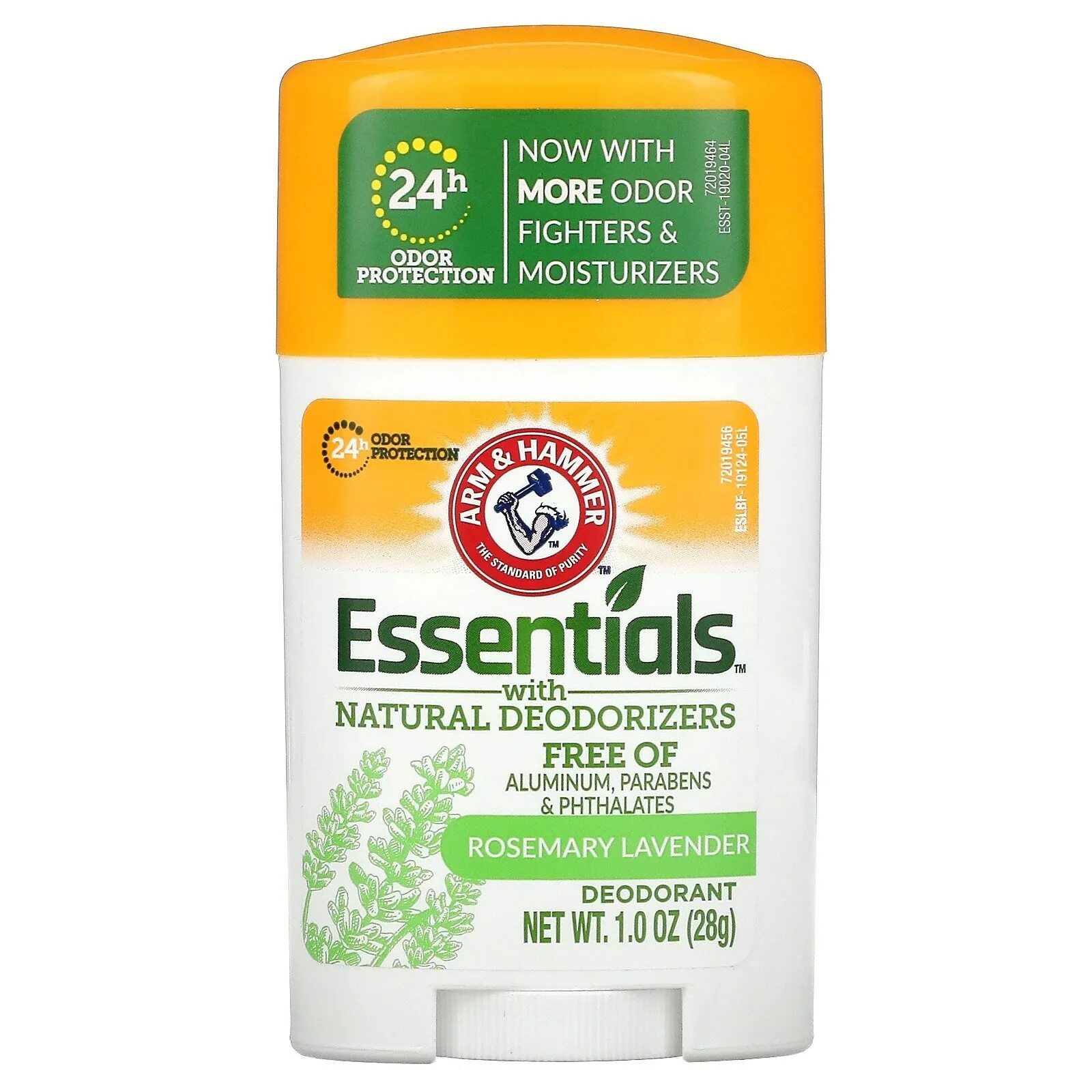 Essentials применение. Дезодорант айхерб essentials. arm hammer дезодорант. дезодорант essentials natural. дезодорант essential розмарин.
