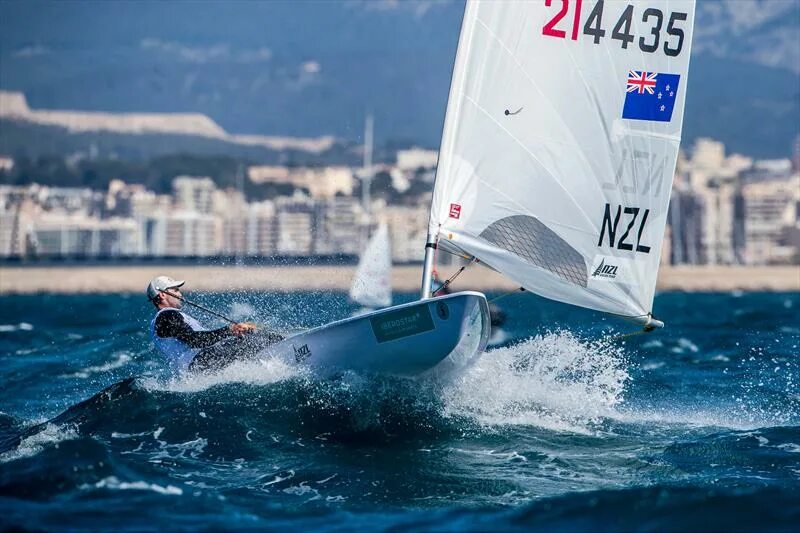 Lets sailing. Ilca sailing. sailing ilca 7. ilca 7 sail.