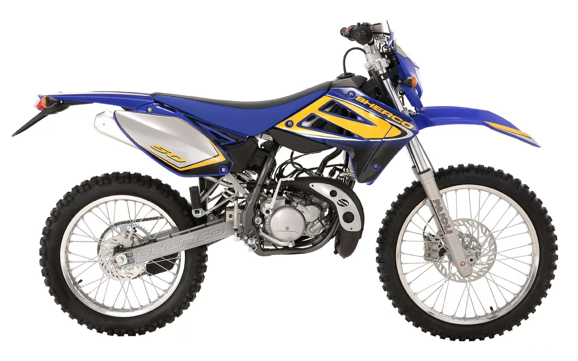 Sherco 50cc. Sherco мотоциклы эндуро. Sherco 50 cc эндуро. Эндуро на Sherco.