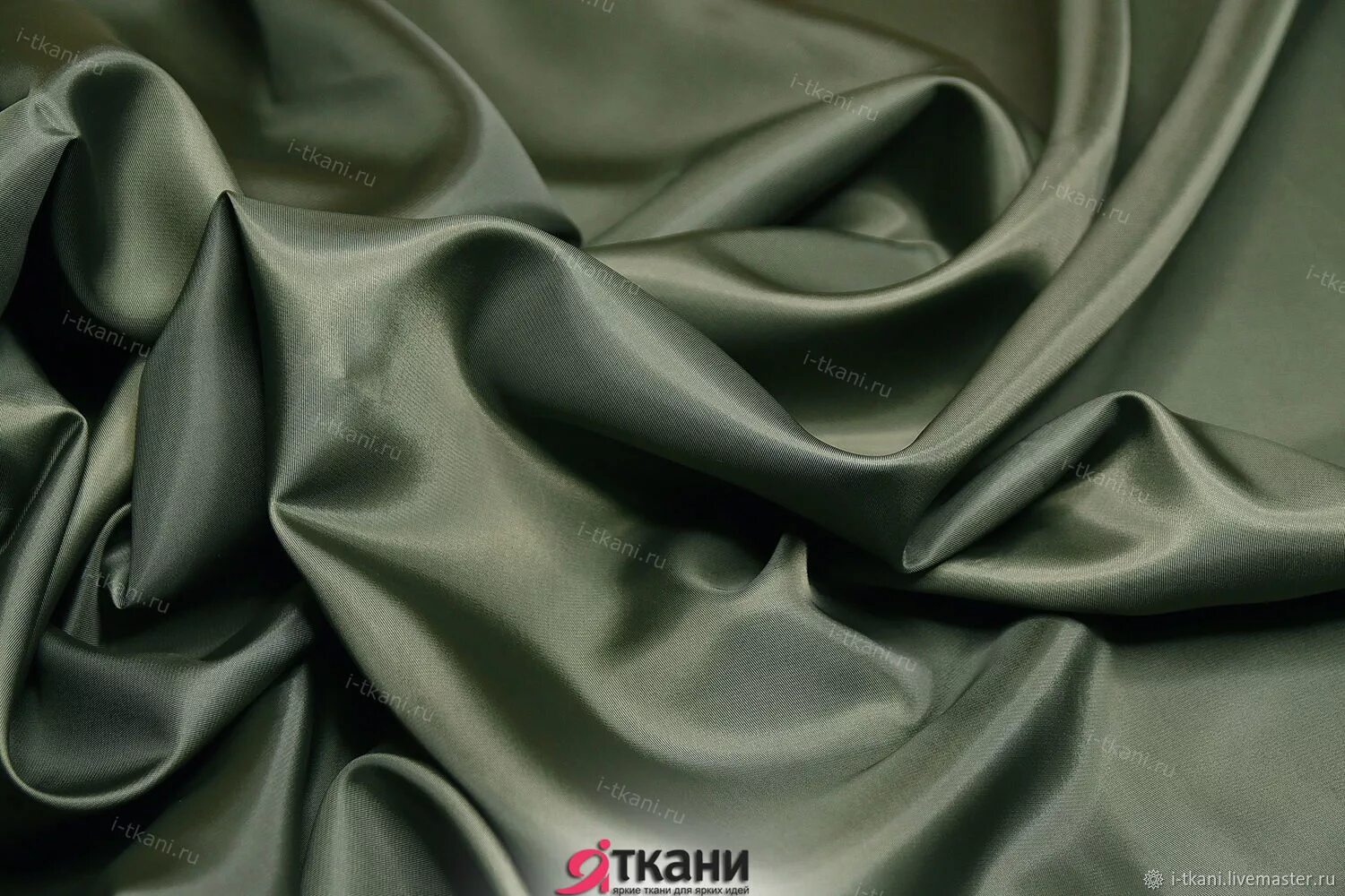 Хаки свет. Подкладочная ткань цв хаки. Ткань подкладочная ветрозащитная 290t цвет хаки. Ткань подкладочная поливискоза. Дюспо ткань хаки зеленый.