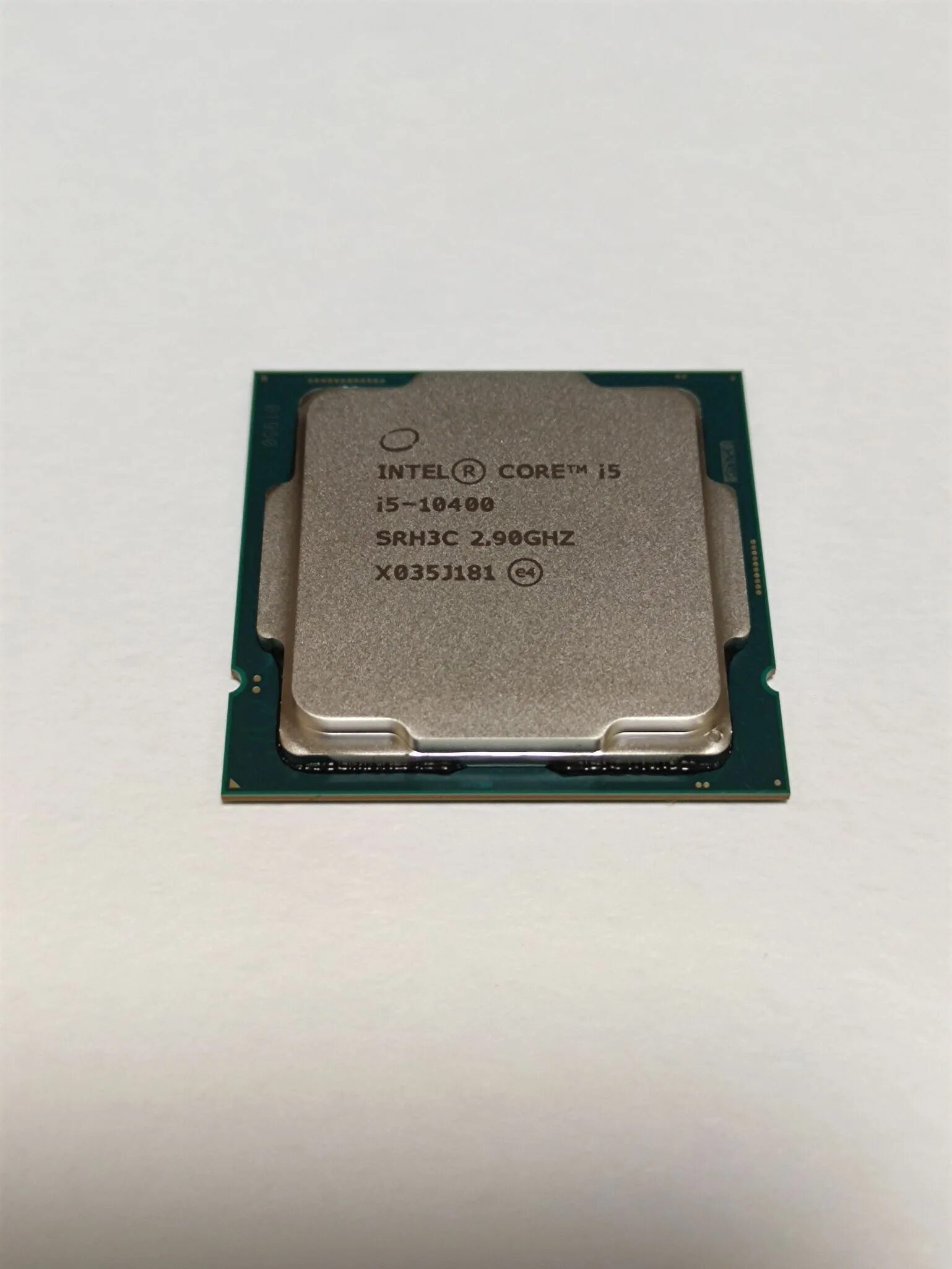 Процессор Intel Core i5-10400f. I5-10400 OEM. Процессор Intel Core i5-10400f OEM. Intel Core i5-10400 lga1200, 6 x 2900 МГЦ. Интел коре 12400