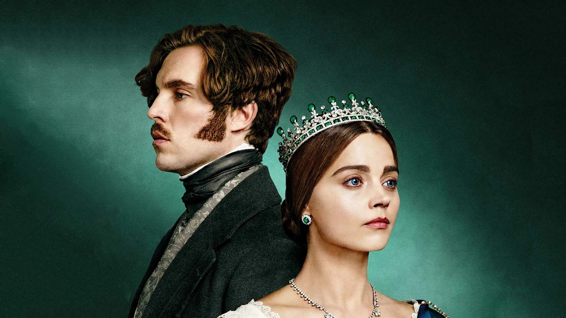 Европа 1492-1792: время перемен глобальные стратегии. Европа дата выхода. Tribes of europa сериал. Eu4. Европа дата выхода.