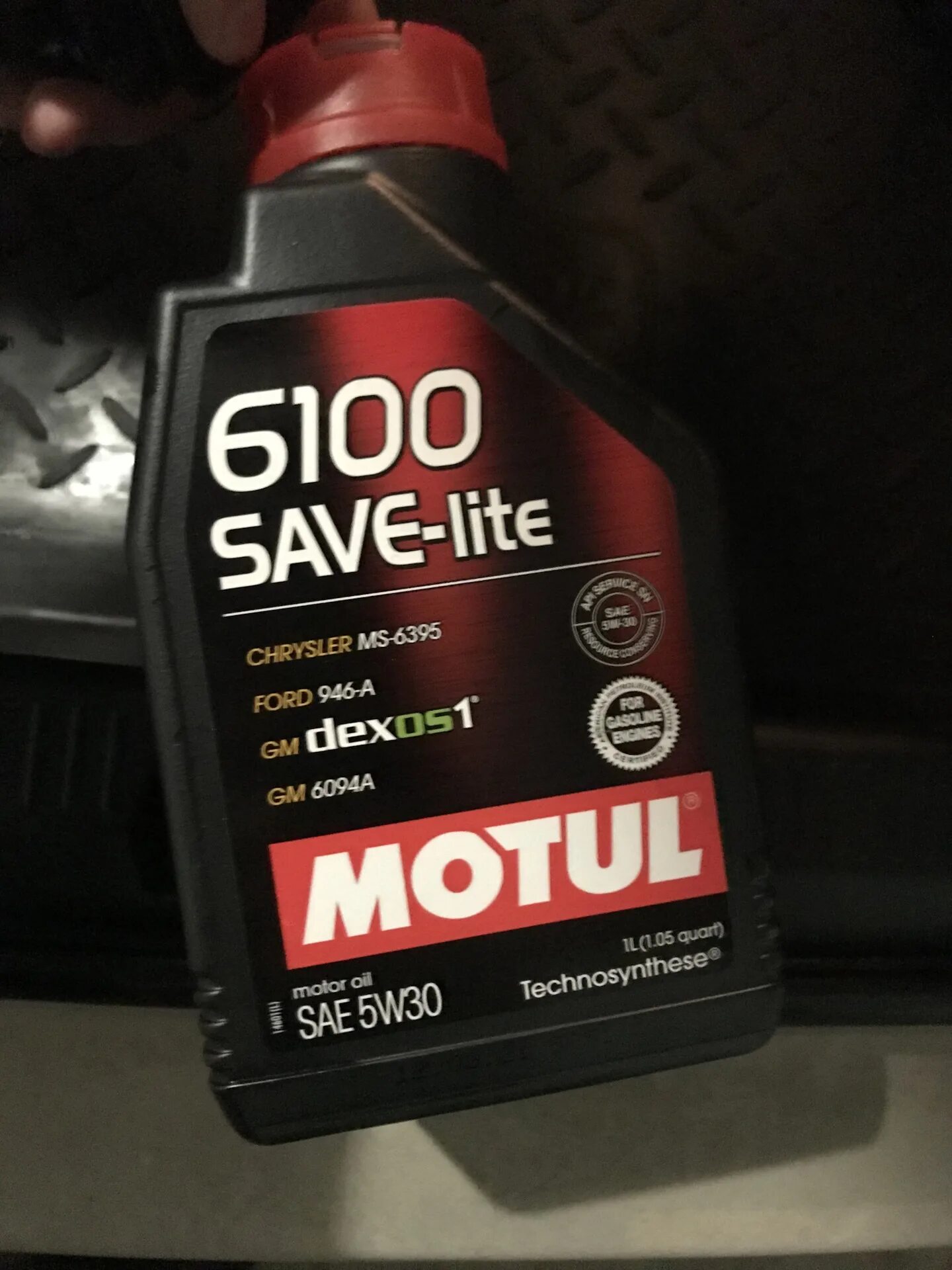 Motul 5w30. Мотюль 6100 5w30. Motul 6100 5w30 4 л. Мотюль 5w30 Саве Лайт. Масло мотюль 6100 5w40