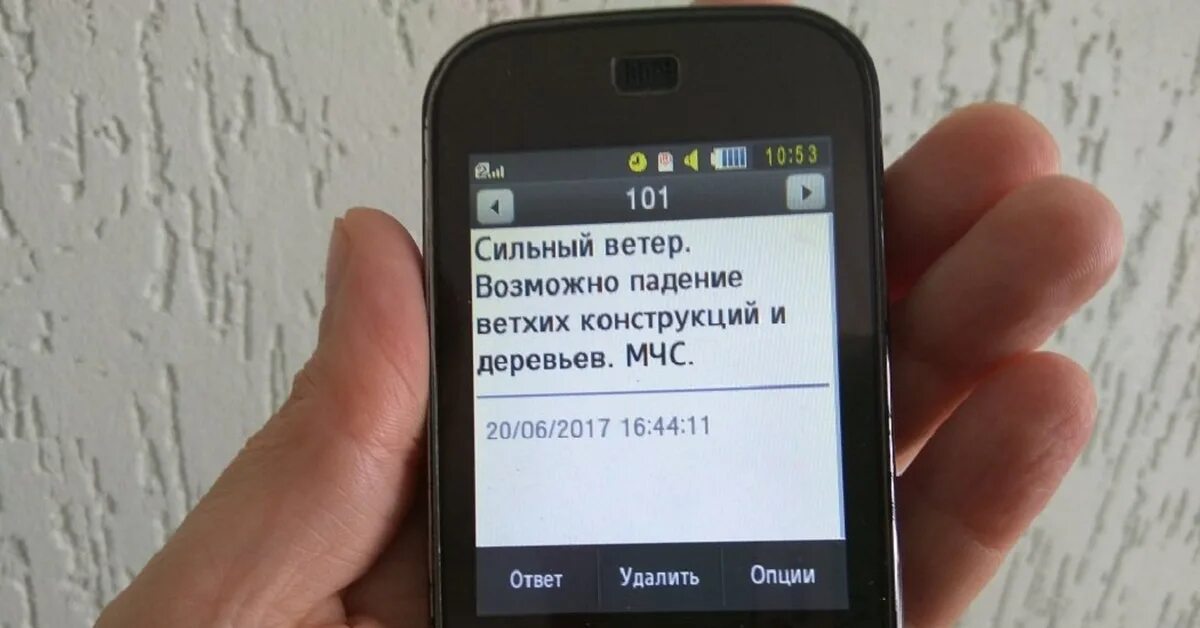 Прикольные оповещения. Смс от МЧС. Сообщение от МЧС. Оповещения о ЧС на телефоне. Сообщение от МЧС на телефон.