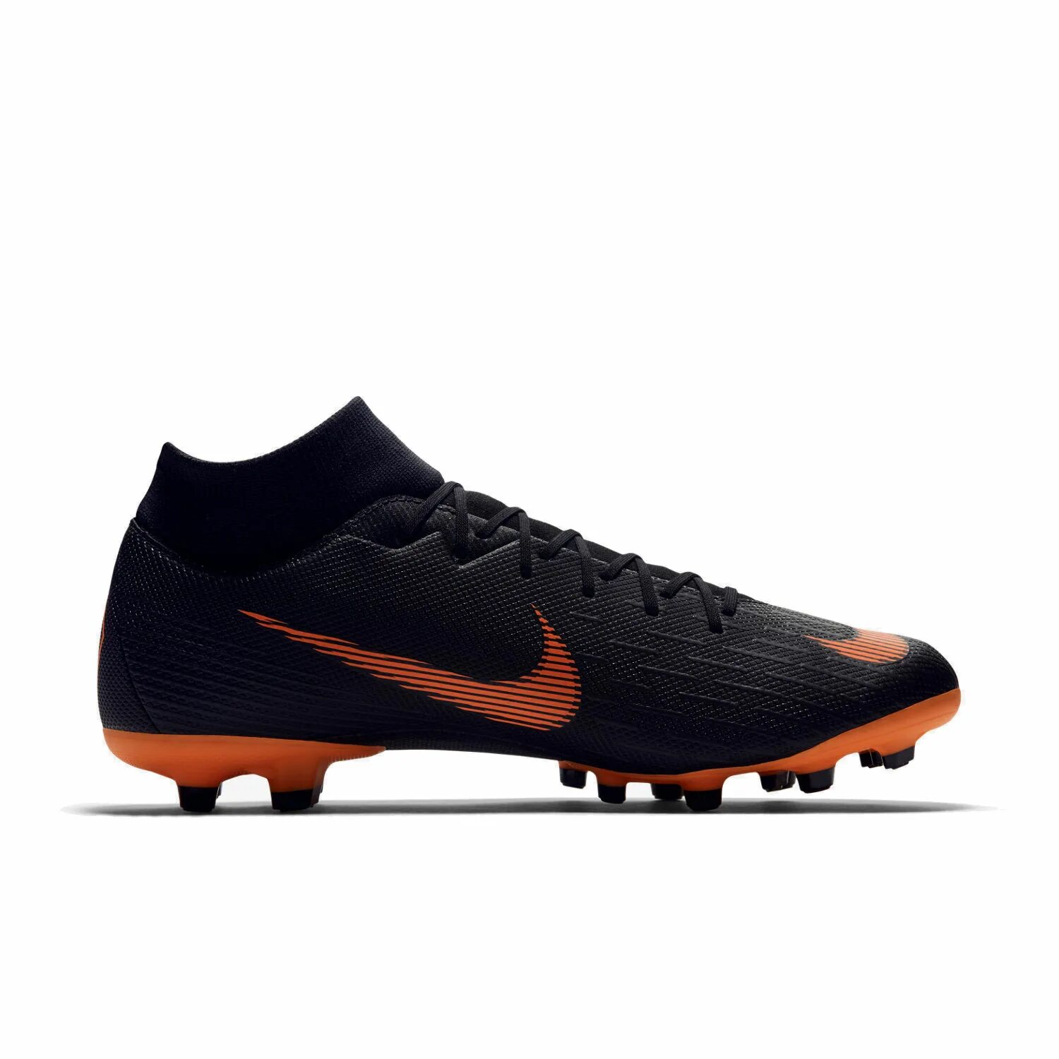 Бутсы Nike Superfly 7 чёрные. Бутсы меркуриал черные. Nike Superfly vi Academy cr7 MG SR. Football Boots Nike Mercurial Black. Бутсы найк черные