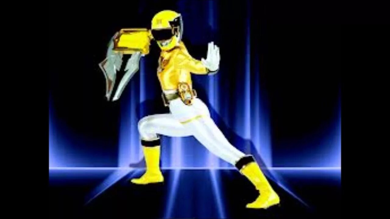 Power rangers желтый. Mighty morphin yellow ranger. Power rangers yellow ranger. Могучие рейнджеры нинджор. Power rangers megaforce yellow.