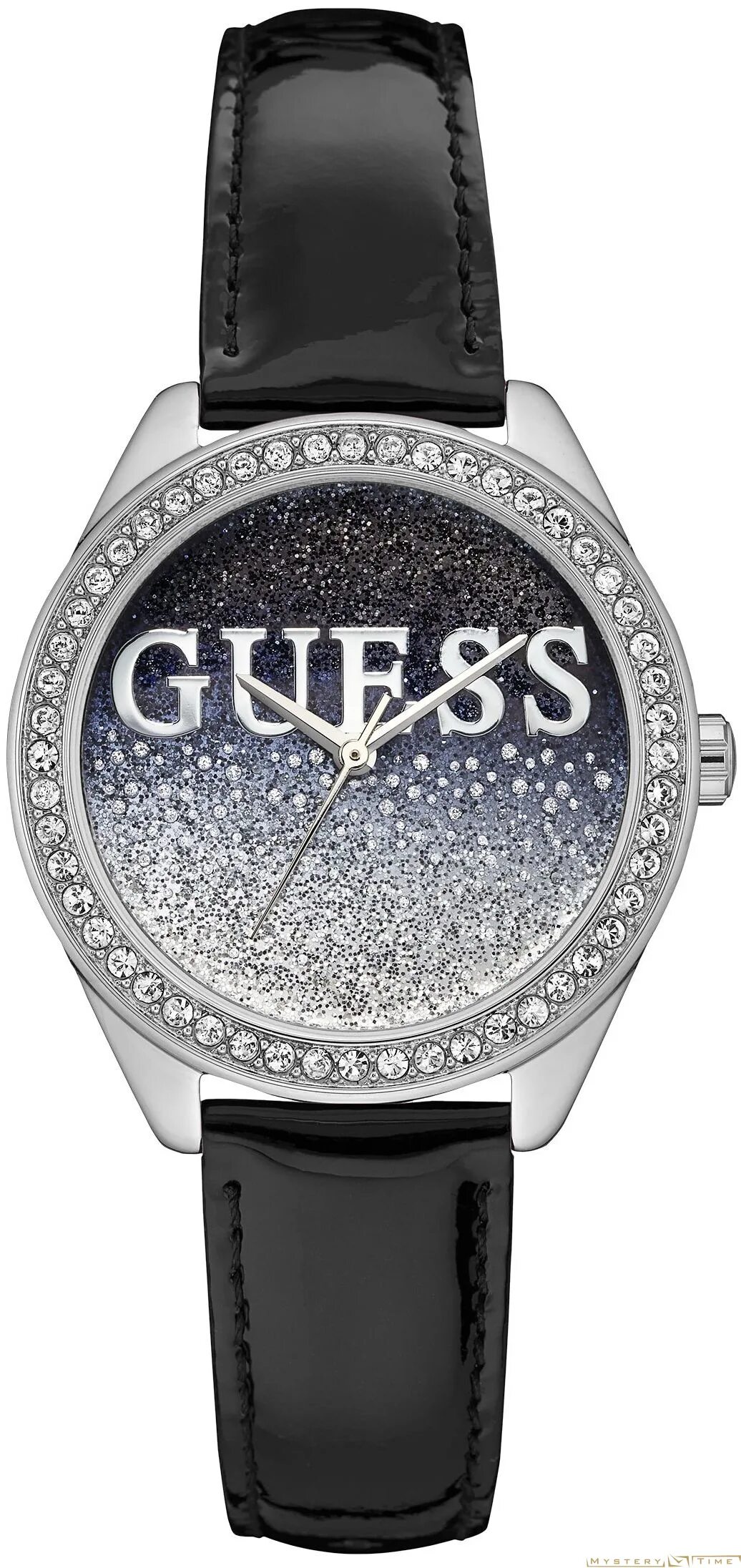 Гуес цена. Наручные часы guess w0823l2. Часы женские guess w14521l1. Наручные часы guess gw0314l1. Часы кварц guess женские.