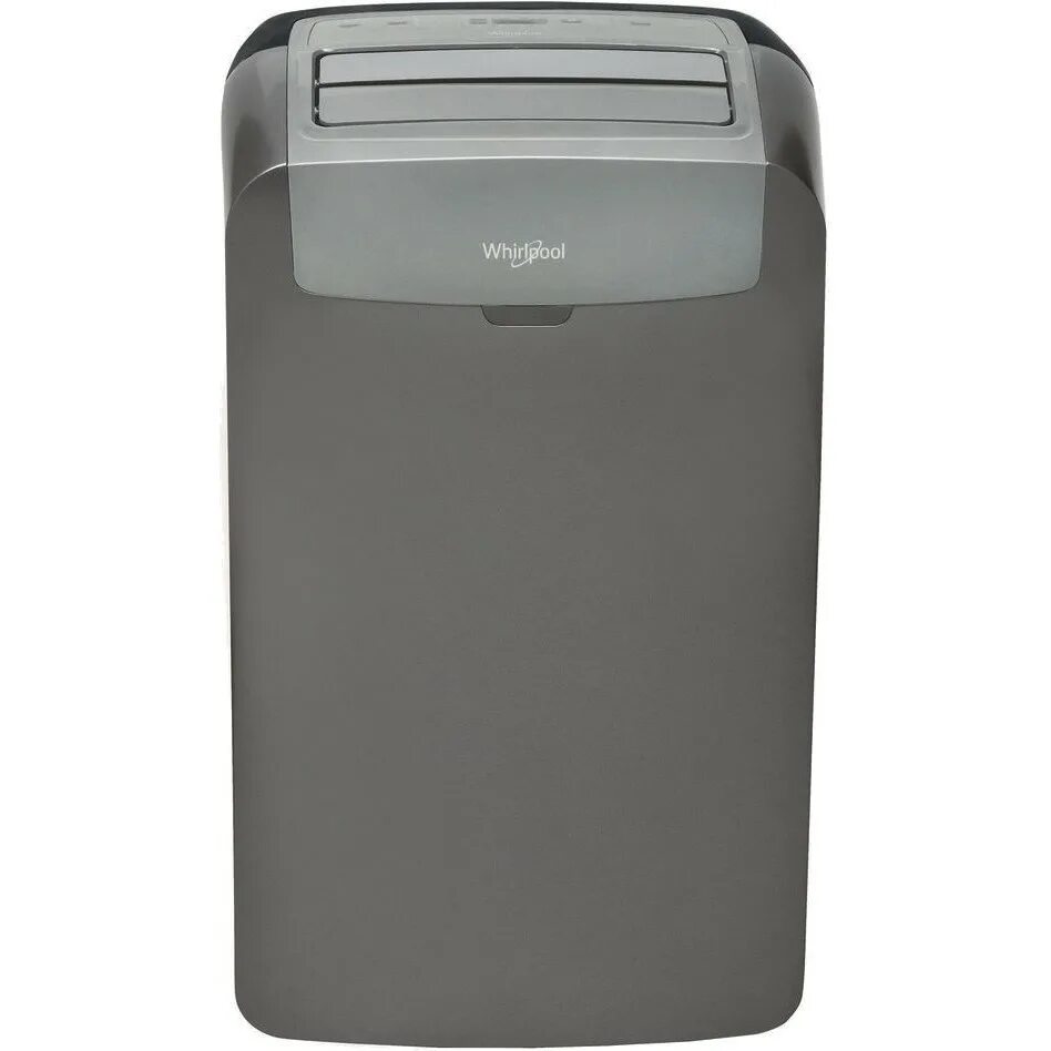 Сплит система whirlpool who412lb. Whirlpool pacb212hp. мобильный кондиционер вирпул. мобильный кондиционер whirlpool. мобильный кондиционер whirlpool amd 097/al.