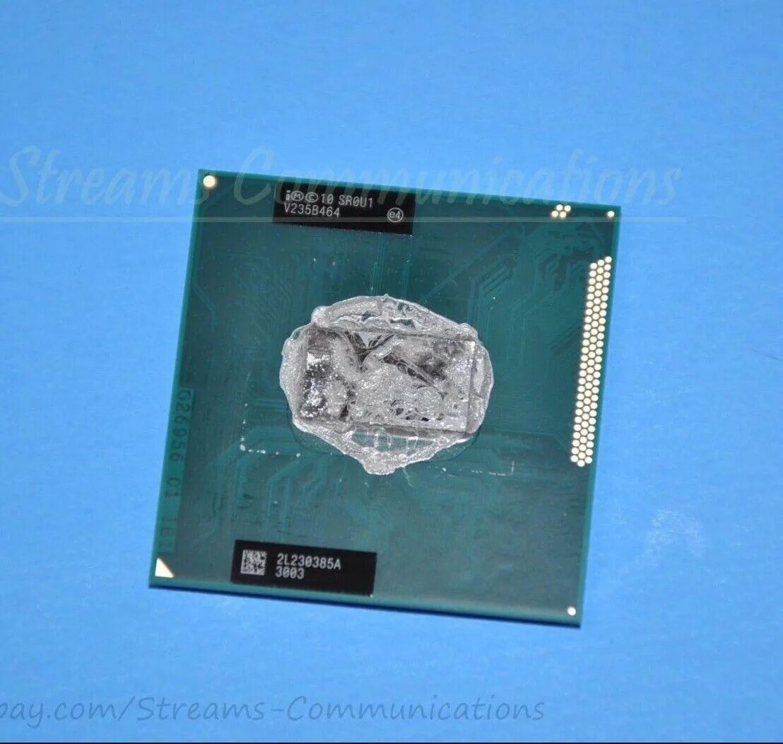 Intel cpu 2025m. Intel pentium 2025m. процессор intel pentium cpu 2025m. pentium 2025m сокет. intel pentium cpu 2025m 2.4.