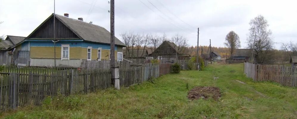 Погода в шаровичах. Село Шаровичи Брянская область. Брянская область Рогнединский район деревня осовиг. Деревня Чернея Брянская область Рогнединский район. Малая Лутна Брянская область.