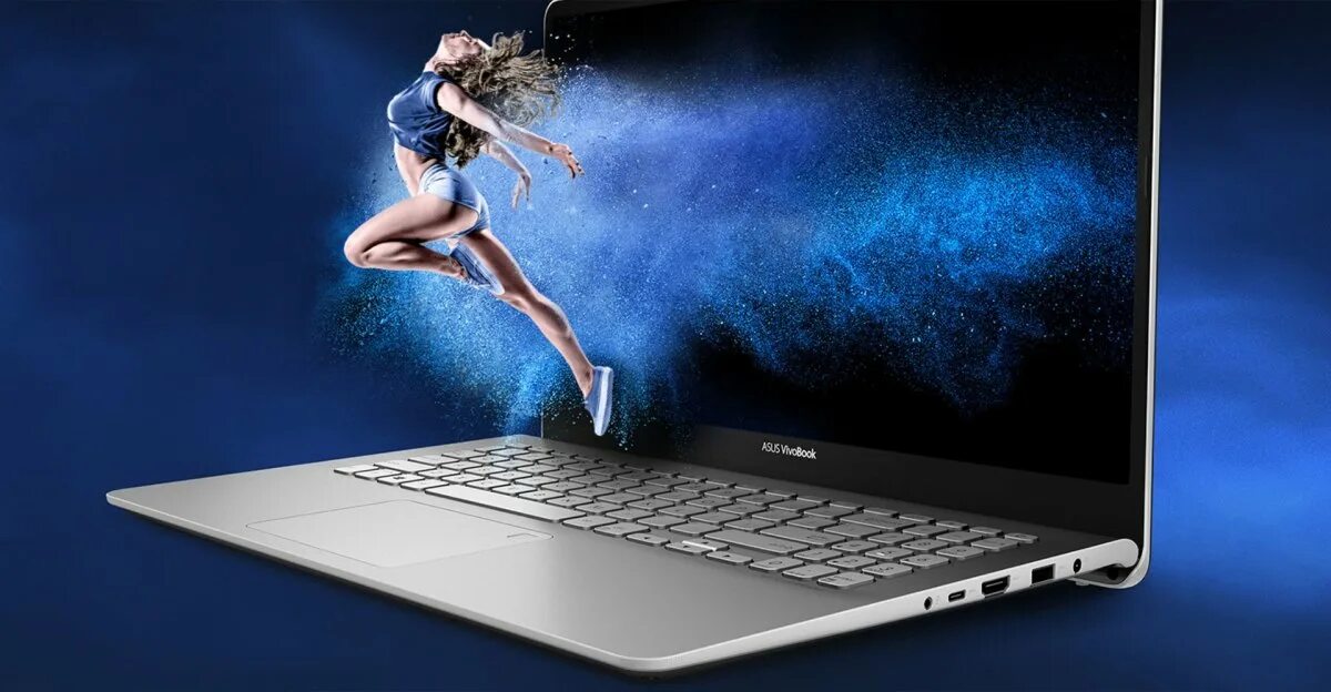 Asus vivobook микрофон. ASUS VIVOBOOK s530. ASUS VIVOBOOK s15 s530. ASUS VIVOBOOK 15. Ноутбук ASUS VIVOBOOK s14 s430fa-eb398t.