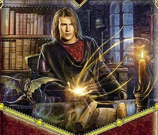 Византийские солдаты 15 века. Славяне воины. Назимов ярый воин 6. Евгений назимов. Тобол монголы.