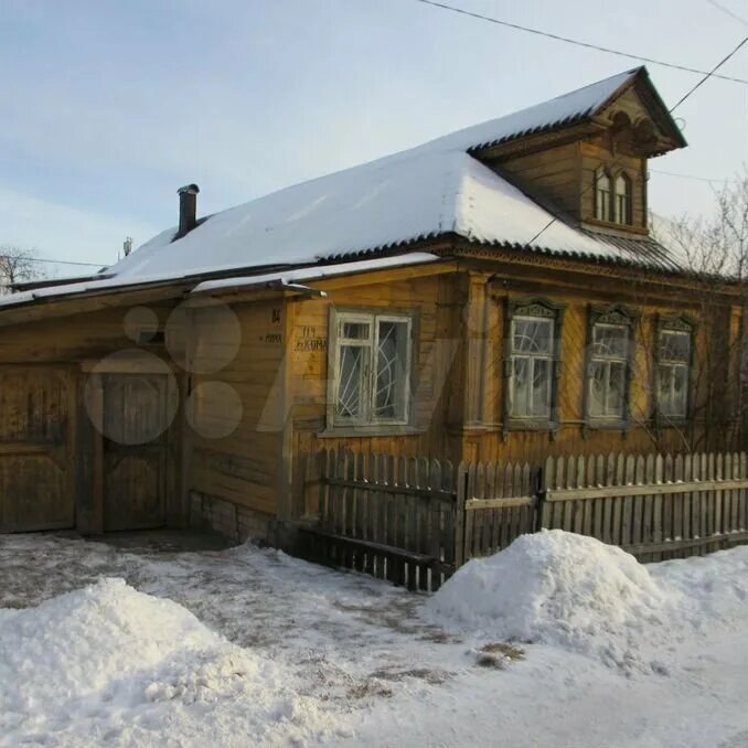 Дк красное сормово нижний новгород. Сормовский дом. Пятиоконный дом. Дома сормовского района. Постройки в сормовском районе.