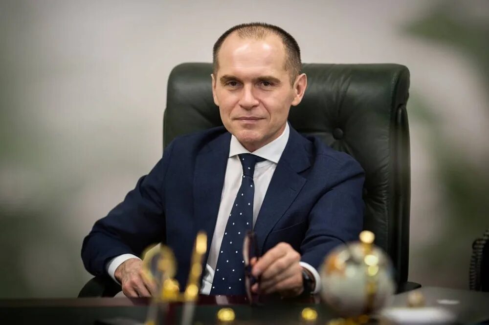 Сайт анатольевича. Сайт анатольевича