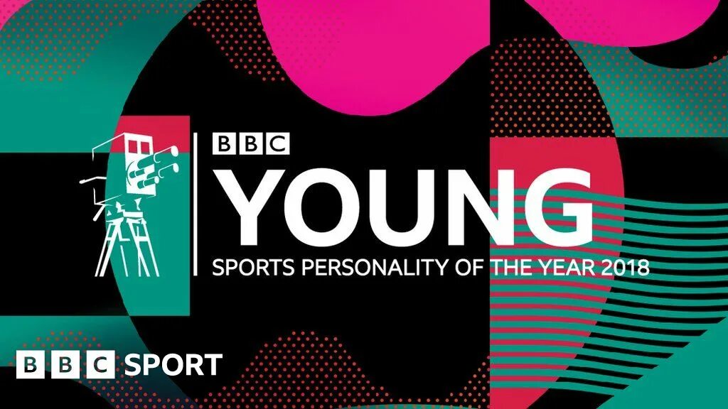 Молодые ббс. Молодые bbc. Top bbc. Bbc sport. Bbc dance music.
