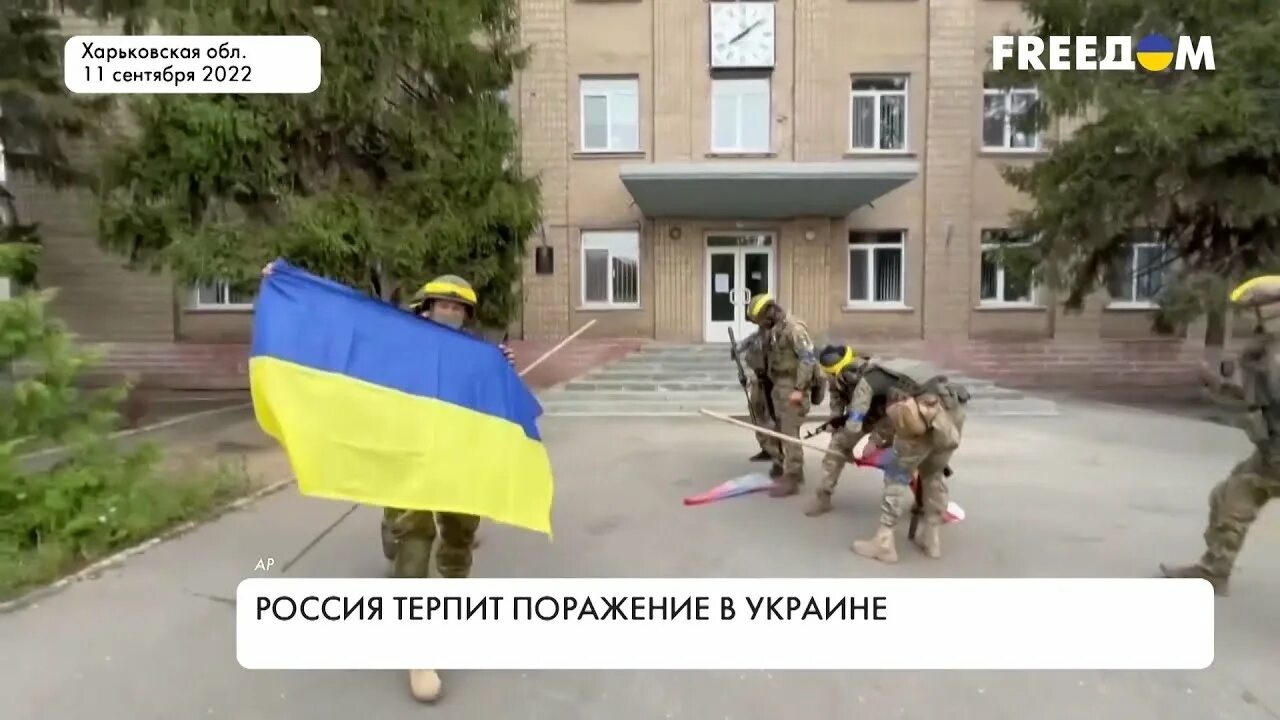 Мы проигрываем войну с украиной. Мы проигрываем войну с украиной. Мы проигрываем войну с украиной. Мы проигрываем войну с украиной. Мы проигрываем войну с украиной.