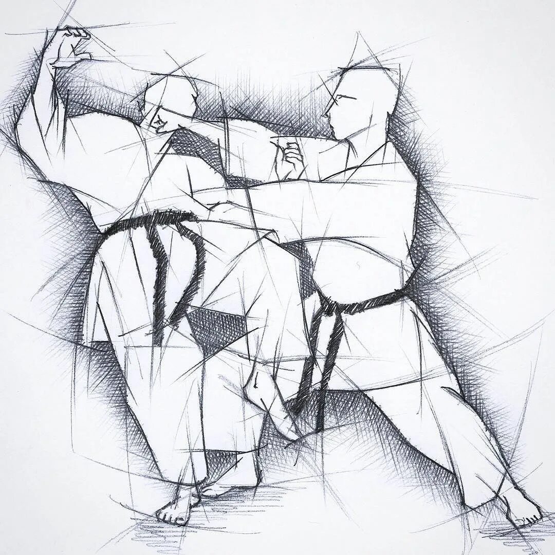 Каратист арт. Карате иллюстрация. Карате арт. Такума king of fighters. Карате арт.