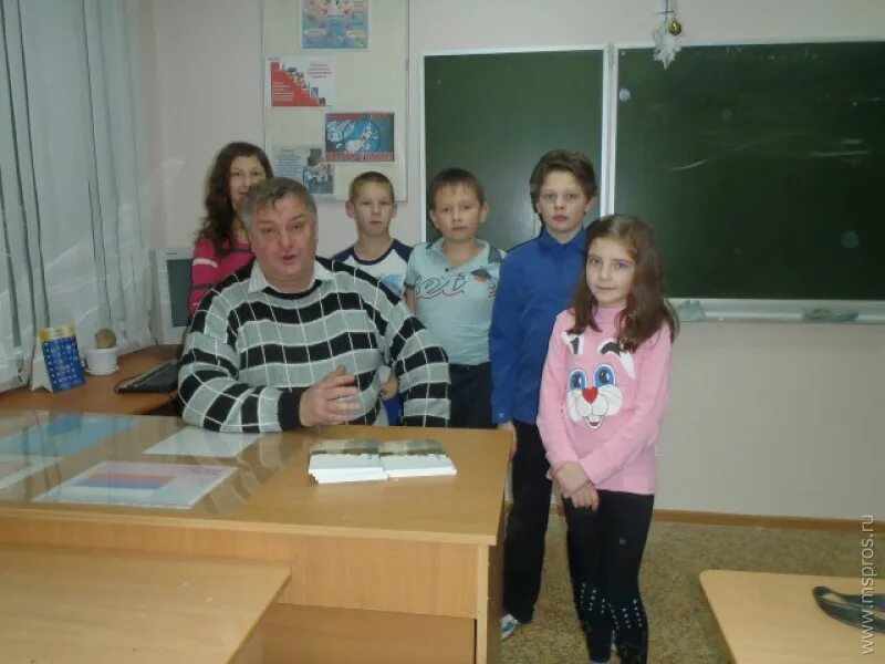 Открытые уроки. Коррекционная школа родники ивановская. Ивановская коррекционная школа 3. Коррекционная школа родники ивановская. Школа коррекционная 2 ивановская огкоу.