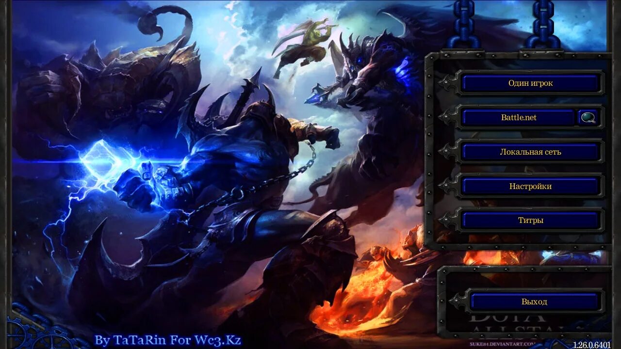 Warcraft программы. 5 a. Ewix warcraft 3 герои обзор. 5. Flowwow приложение.