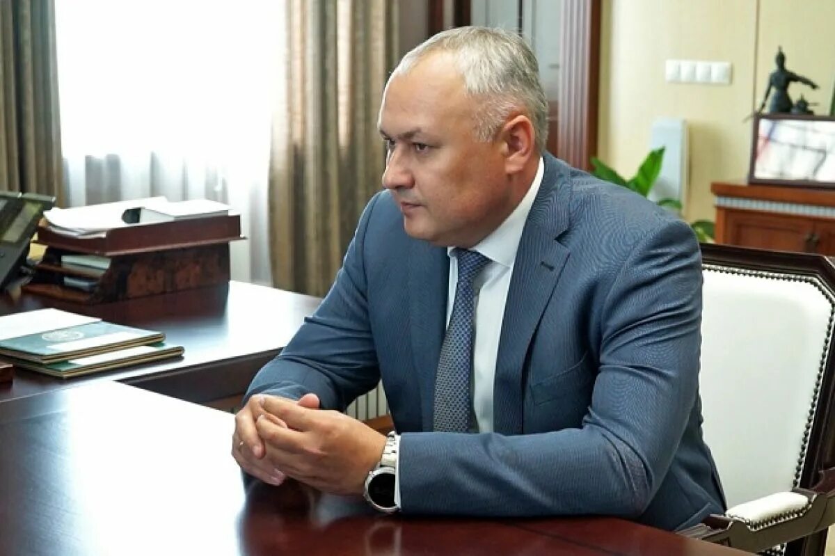 Министр промышленности башкортостан. Министр промышленности башкортостан. Шельдяев. Министр промышленности башкортостан. Министр промышленности и энергетики республики башкортостан а.