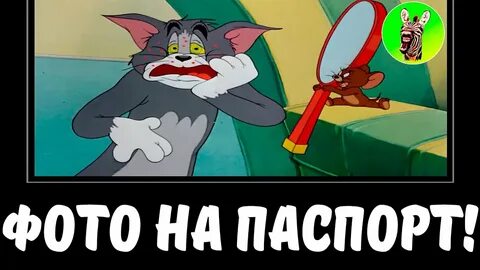 Трешня без мата