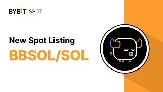 Что такое bbsol. Что такое bbsol