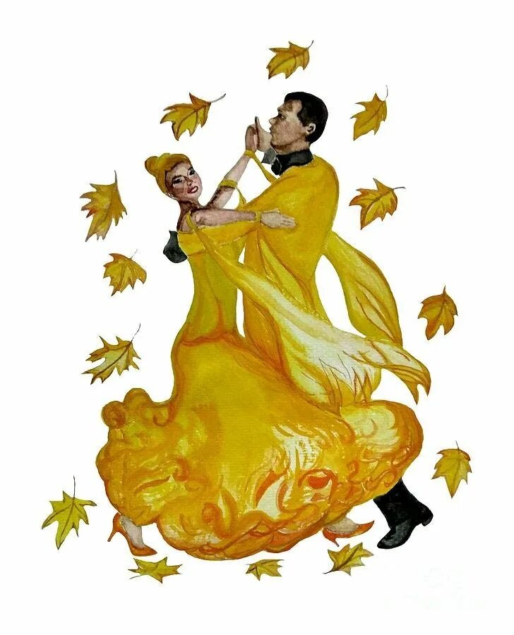 Танец осенний лист. Осенний танец. танец осенних листьев. танцующие осенние листья. осенний вальс.