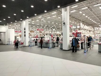 Максидом санкт петербург отзывы