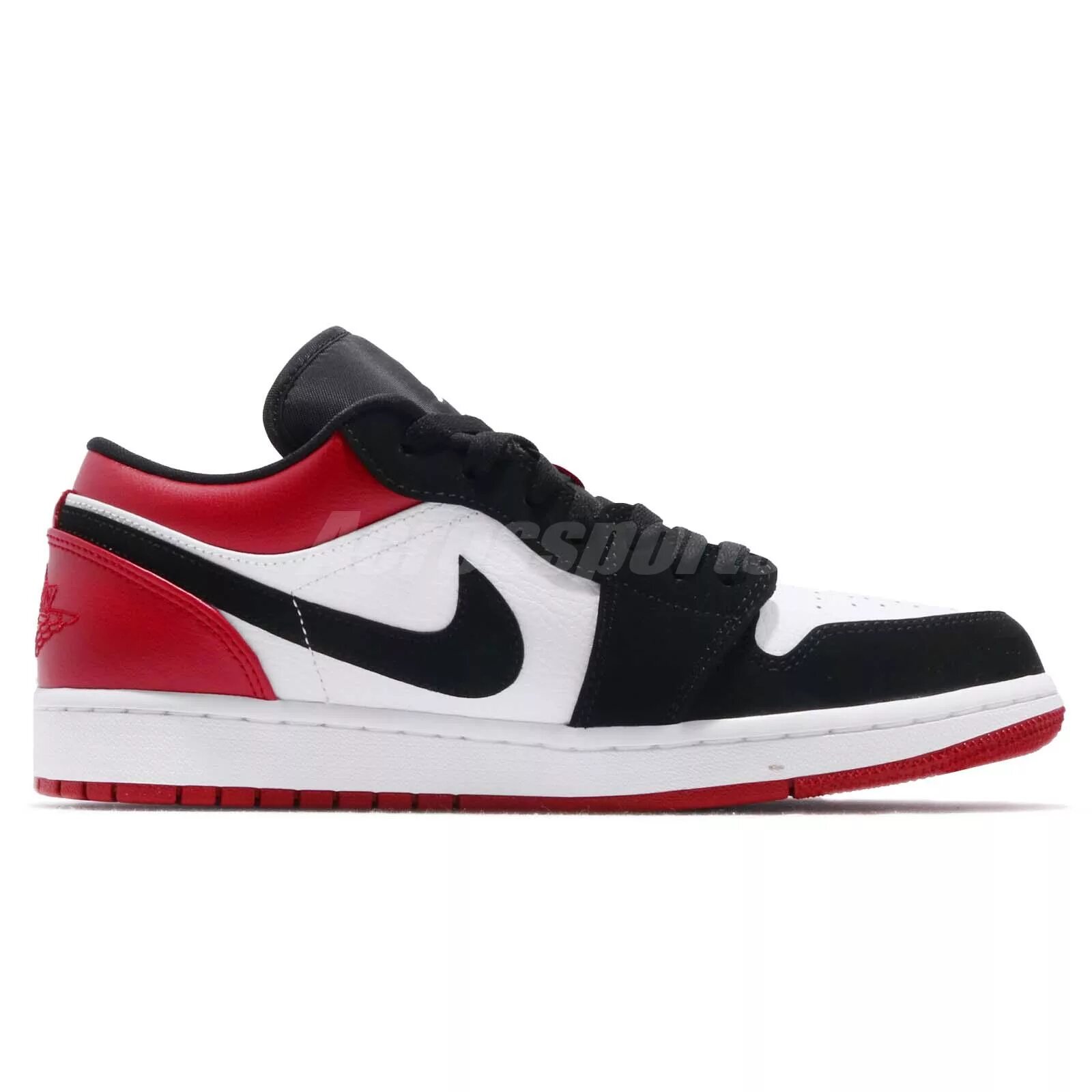 Jordan 1 low оригинал. Nike Air Jordan 1 Low Red. Nike Air Jordan 1 Low Black White. Nike Air Jordan 1 Low Red Black. Nike Air Jordan 1 Low.