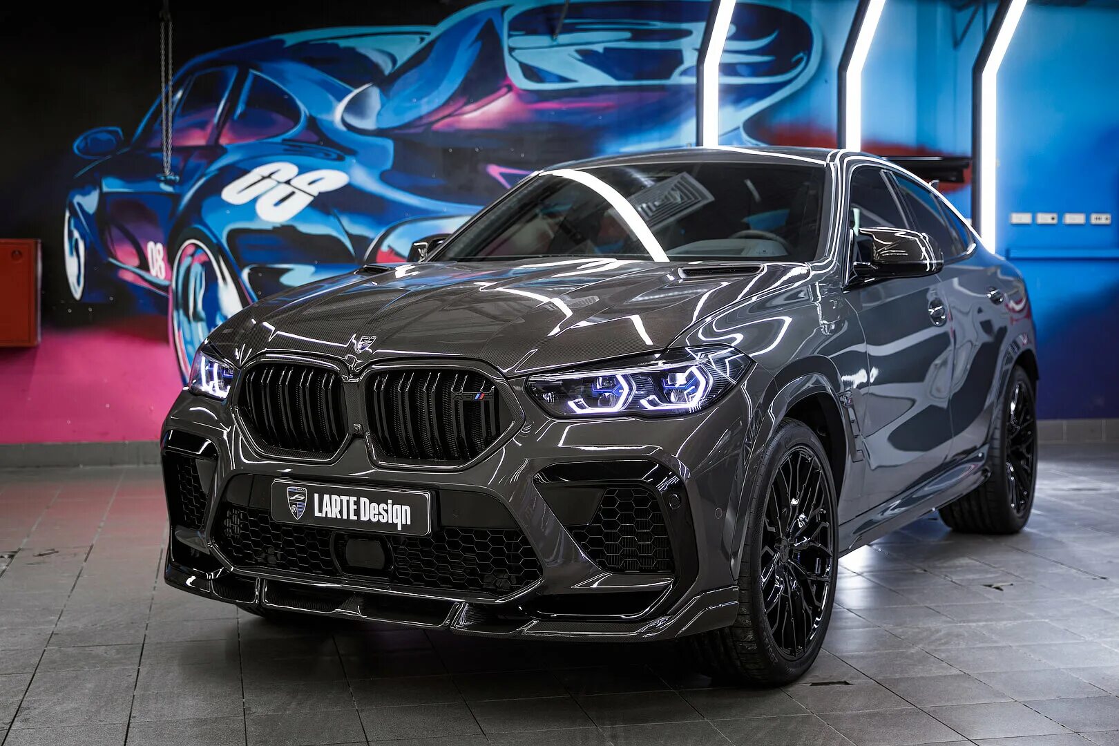 Bmw x6m 2022. Бмв х6 f90. Bmw x6m competition 2023. Bmw x6 f96. Bmw x6m 2022.