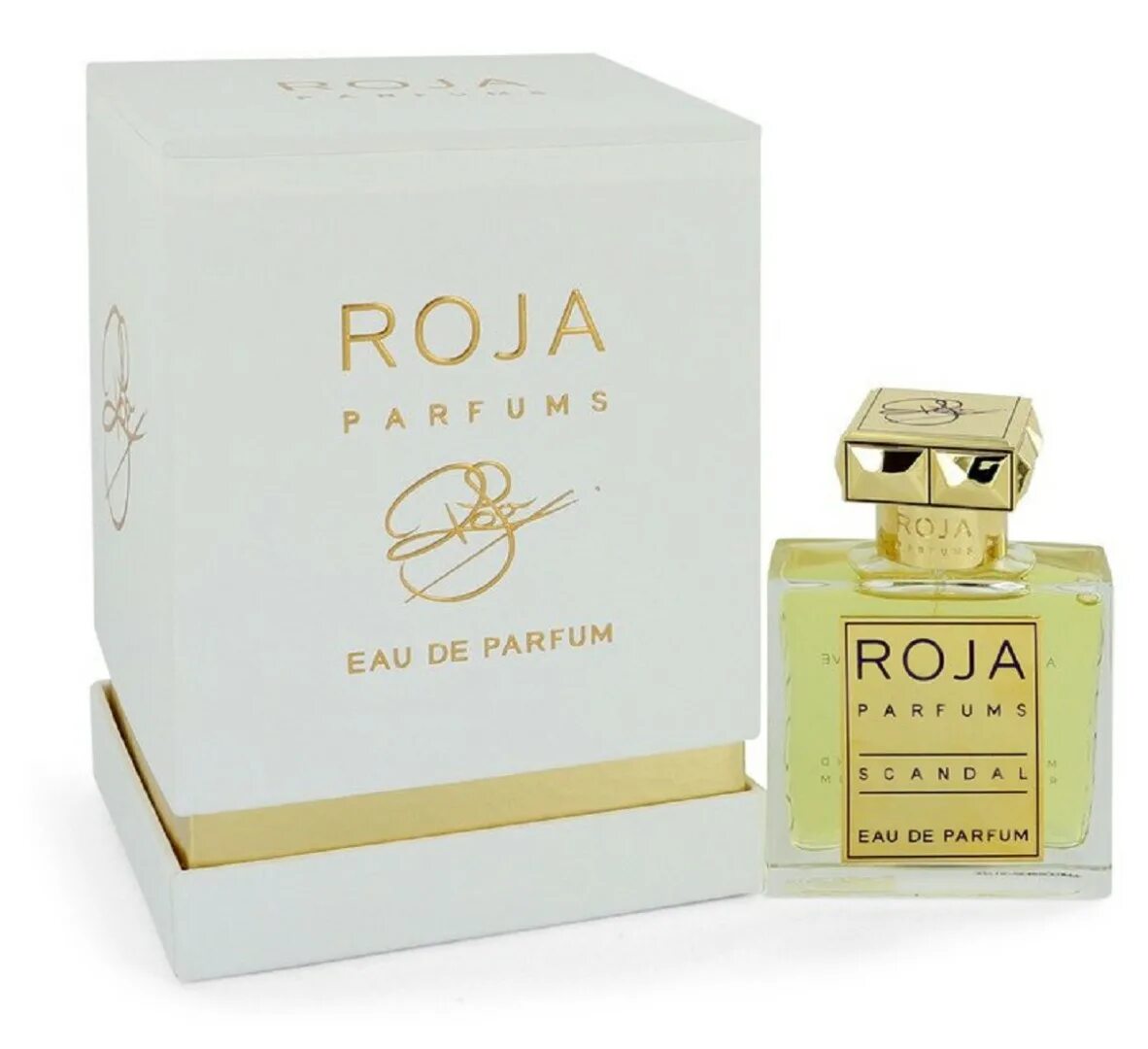 Рожа скандал. Скандал парфюм женский. Scandal pour femme — roja parfums. Рожа дав скандал женские. Scandal pour femme — roja parfums.
