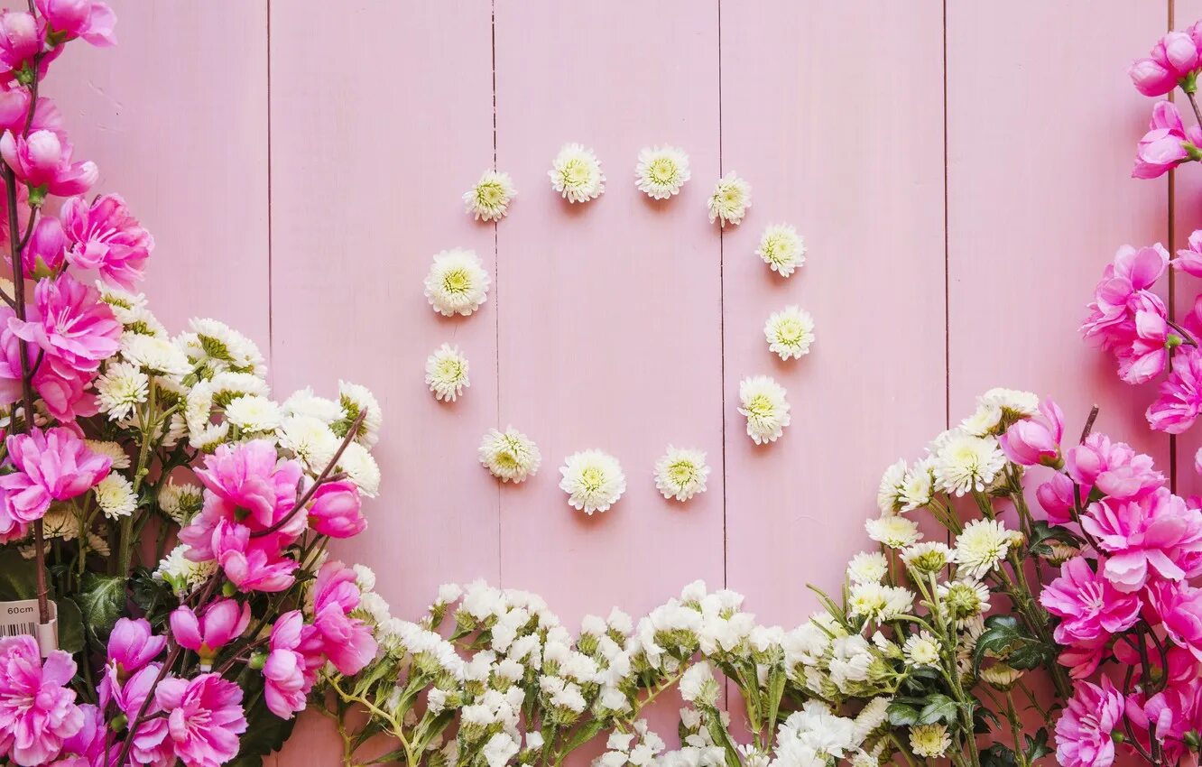 Text decoration background color