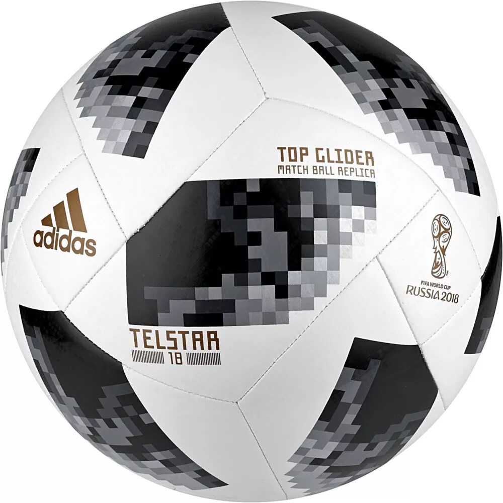 Футбольный мяч fifa. Мяч адидас Телстар 2018. Мяч футбольный adidas wc2018 Telstar OMB. Футбольный мяч адидас стелстер. Adidas Telstar 18 футбольные.