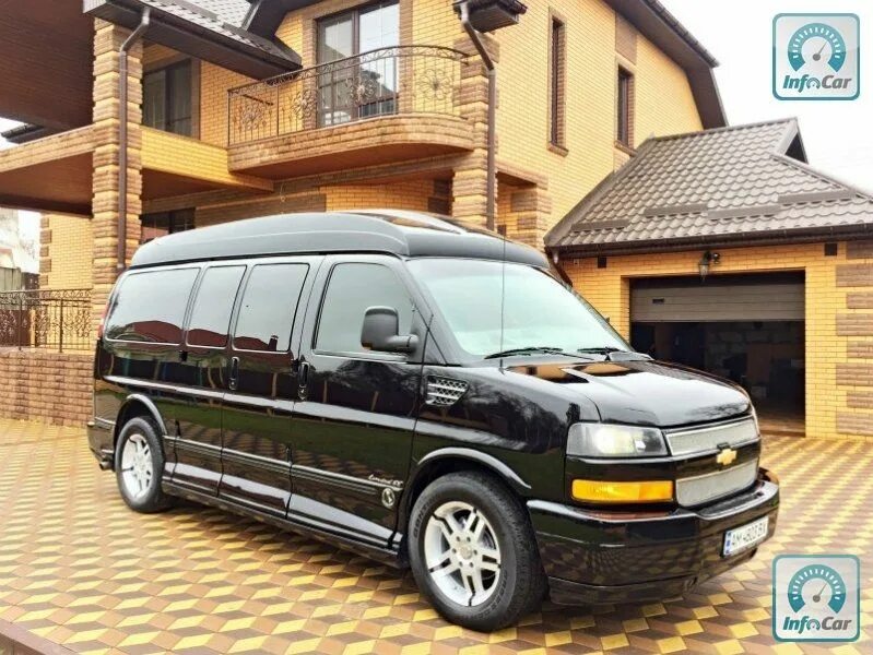 Limited se. Chevrolet Express Limited. Шевроле экспресс Лимитед se. Шевроле экспресс 2005. Chevrolet Express Limited se.