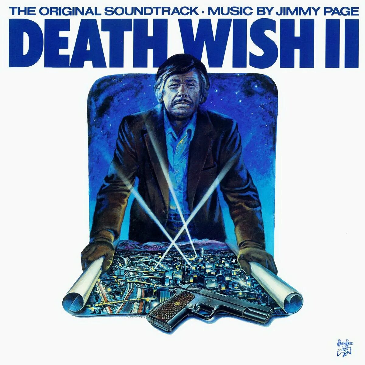 Wish ost. Death wish 2. cd jimmy page - death wish ii - the original soundtrack. обложки альбомов jimmy page. cd jimmy page - death wish ii - the original soundtrack cd japan.