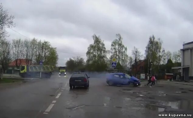 Пожар в купавне. Погода в купавне сегодня по часам. Старая купавна. Погода в старой купавне на сегодня. Погода в купавне сегодня по часам.