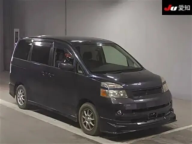 347 753