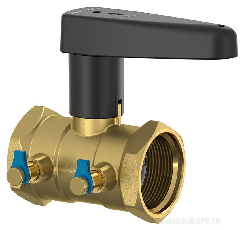 Балансировочный клапан nexusvalve fluctus drv dn20l kvs 4,26 (mn80597. Кран шаровой globo н, дренаж, dn25(1"), с внутренней резьбой, бронза. Клапан балансировочный броен баллорекс вентури. Балансировочный клапан ballorex. Балансировочный клапан nexusvalve fluctus drv dn20l kvs 4,26 (mn80597.